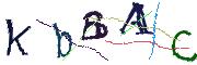Beeld-CAPTCHA