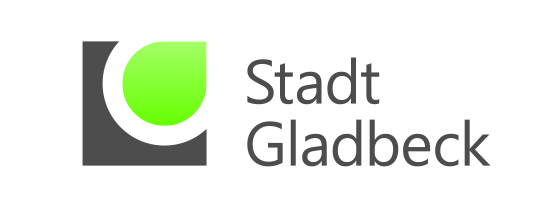 Stadt Gladbeck
