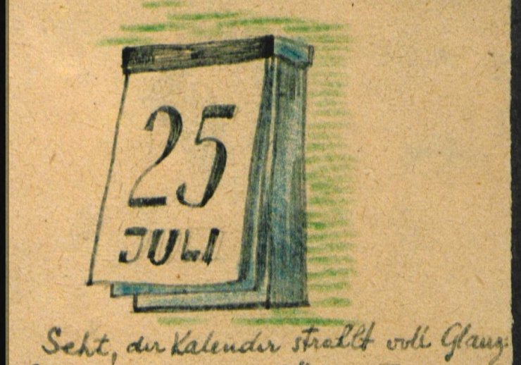 LAVNRW W, K 104 / Regierung Arnsberg, Wiedergutmachungen Nr. 460676.