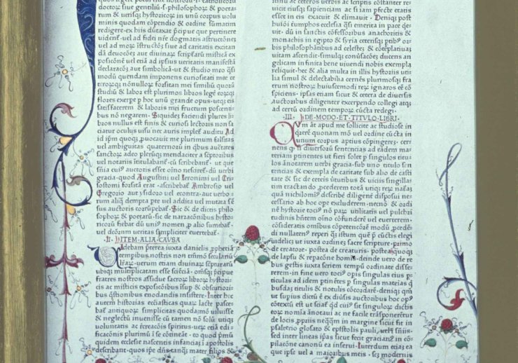 Stadtarchiv Lemgo N 3/1435