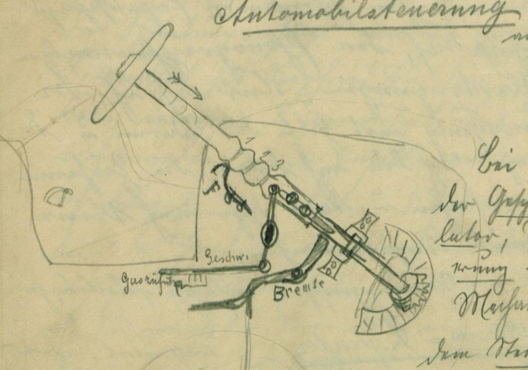 LAV NRW W, Q 923/Justizvollzugsanstalt Münster, Nr. 805.