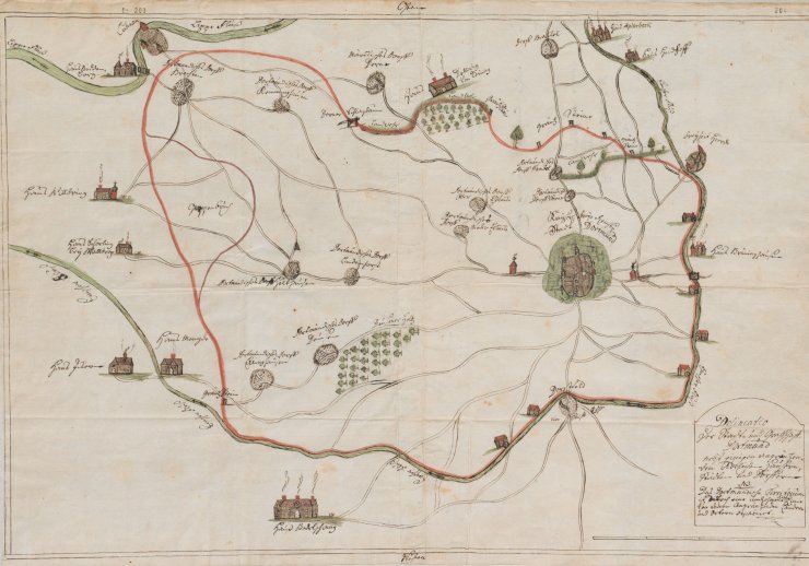 LAVNRW W, W 051/ Kartensammlung A, Nr. 22218.