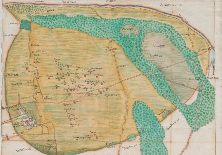 LAVNRW W, W 051/ Kartensammlung A Nr. 2412.