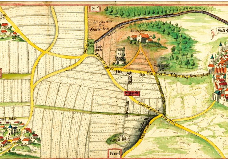 LAVNRW W, W 051/ Kartensammlung A, Nr. 6155.
