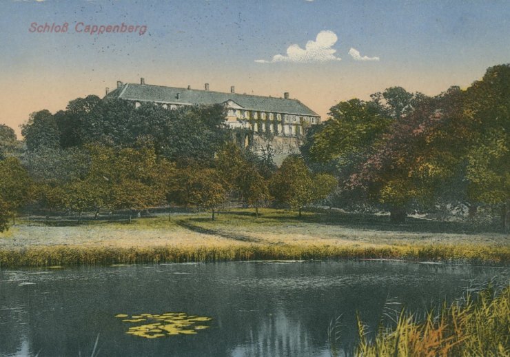 W 201/Bildersammlung, Nr. 286